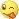 WinkingTongueEmoticon.jpg