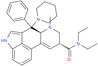 4-phenyl-4-piperidinyl-N,N-diethyl-lysergamide.png
