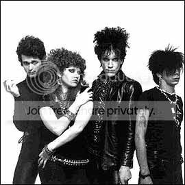 the-cramps-6.jpg