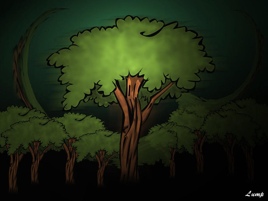 trees_by_soundsystem00-d45iix9.jpg