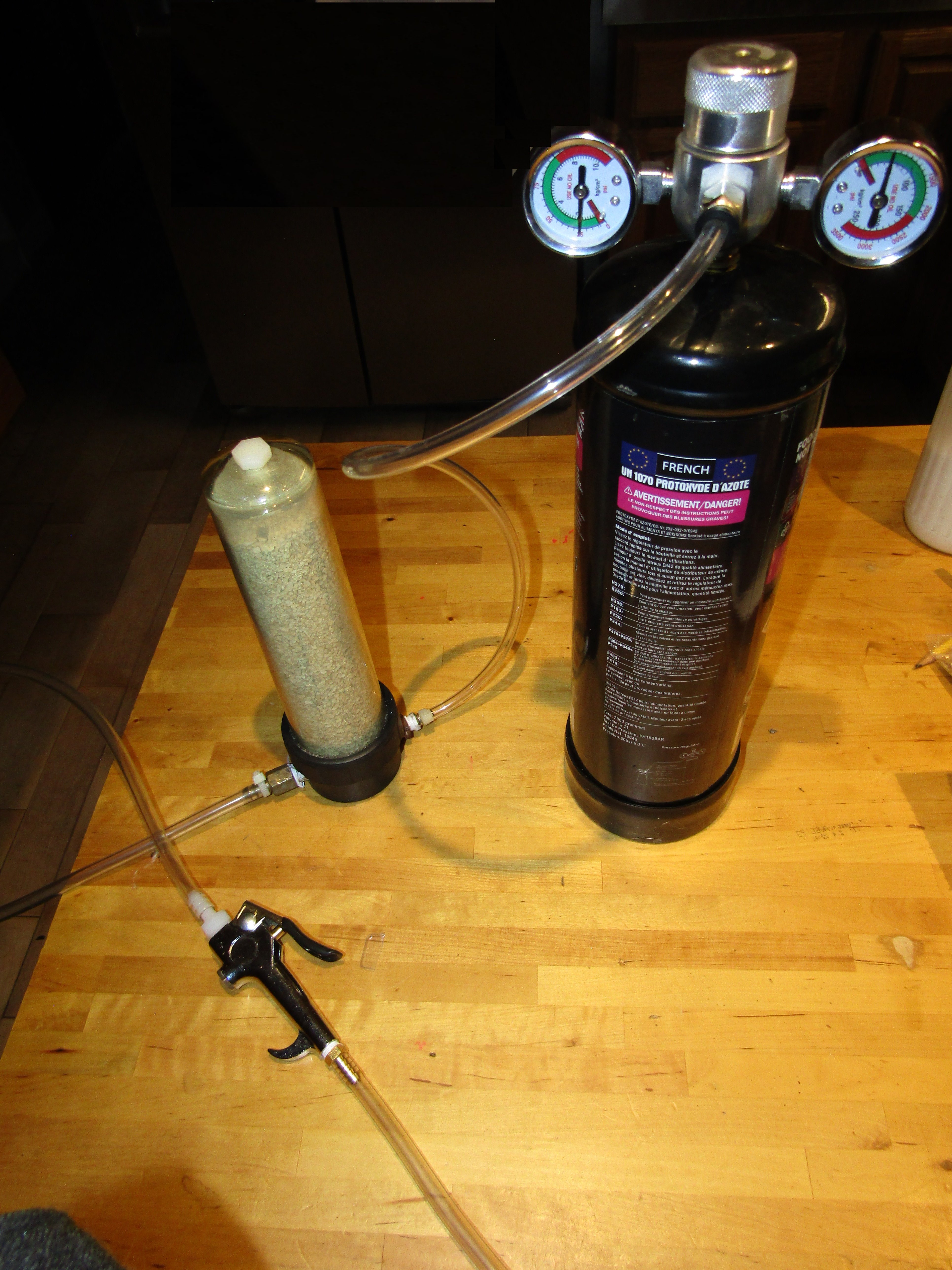 Nitrous%20rig%202.0.JPG