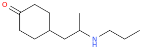 1-(4-oxocyclohexyl)-2-propylaminopropane.png