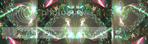 monsta3.png