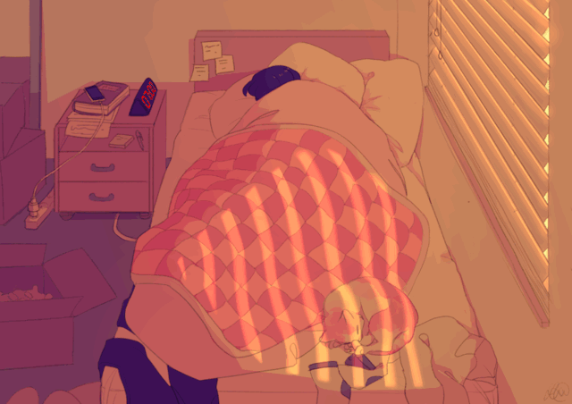 b0bd4cc48a853c1509b96a84b902a281.gif