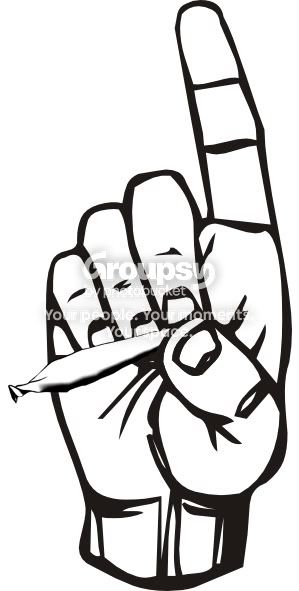 point_joint.jpg