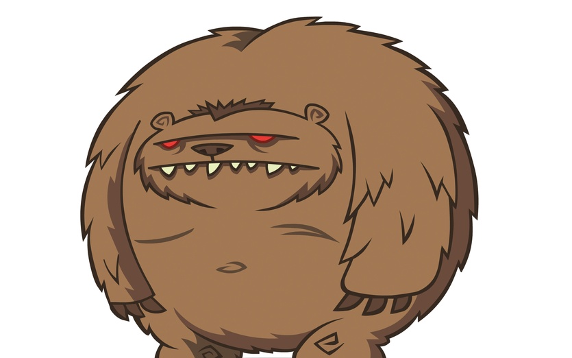 bear.jpeg
