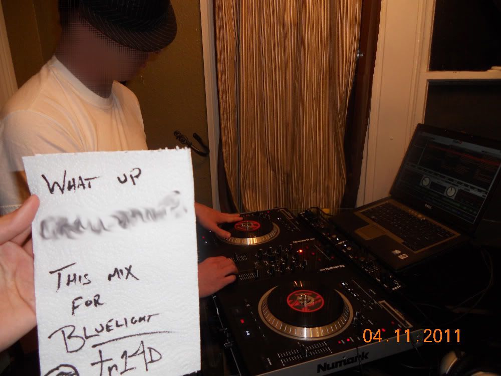 da-mix-1.jpg