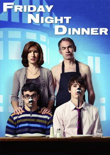Friday_Night_Dinner_TV_Series-371699177-large.jpg