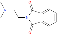 N-(2-dimethylaminoethyl)-1,3-dioxo-2-azaindan.png