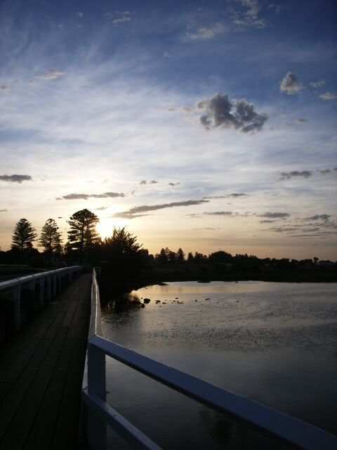 river.jpg