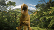 3PCdSKQ.gif