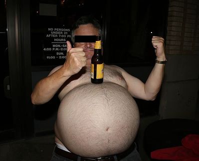 fatass2.jpg