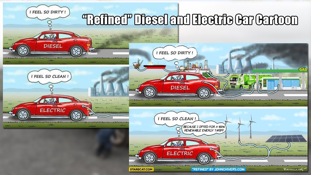 maxresdefault.jpg