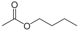 264px-Butylacetat.svg.png