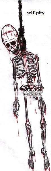 skeleton-1.jpg