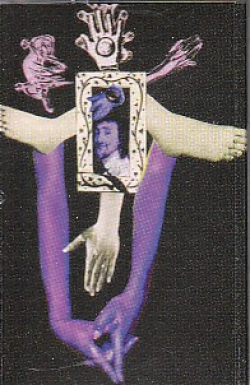 Merzbow-9888A-1.png