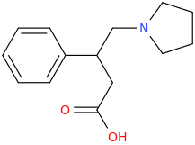 3-phenyl-4-(pyrrolidin-1-yl)butanoic%20acid.png