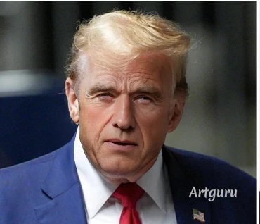 kennedytrump.webp