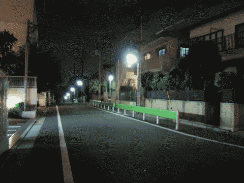 tumblr_measz8u00X1ryv12ko1_500.gif