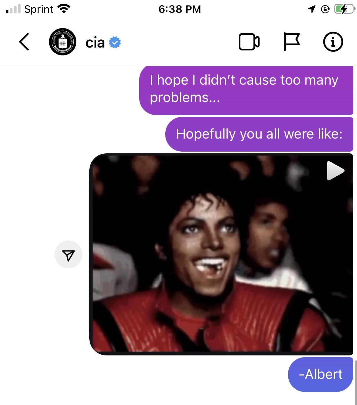 Ss01NHX.jpg