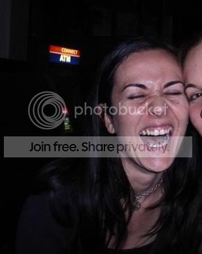 TrisseScottSyd_11a.jpg
