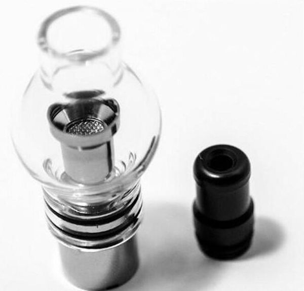 metal-coil-head-with-mesh-for-glass-globe.jpg