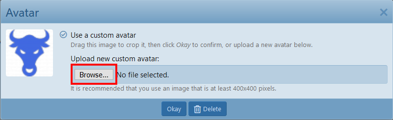 TAsiyik.png