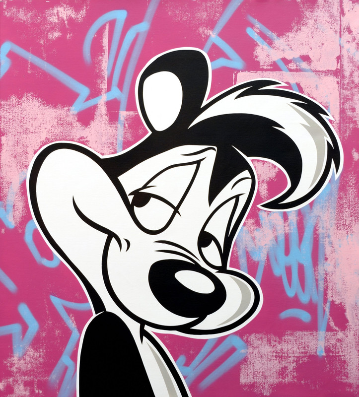 Pepe-Le-Pew01-110x115-2014.jpg
