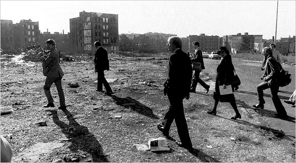 southbronx1977.jpg