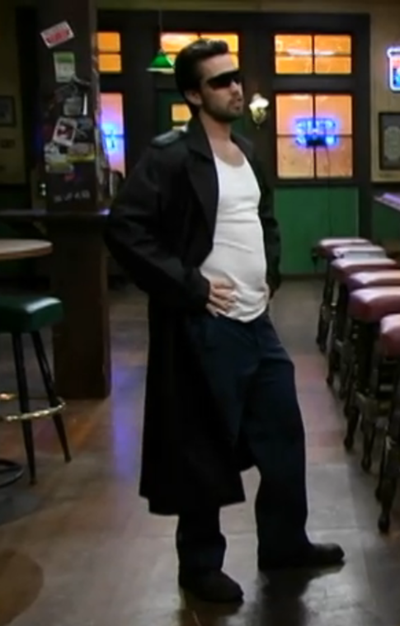 vxbbgtof8l401.png