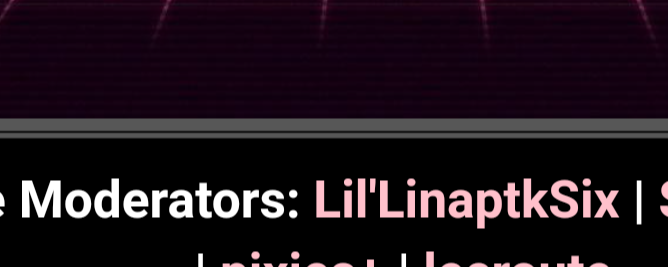 8hBYun2.png