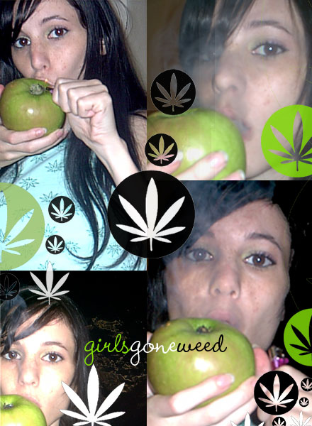 ggw_green_apple.jpg