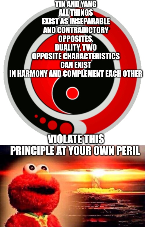 7rni7e.jpg