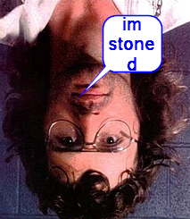 wnYaMDg.png