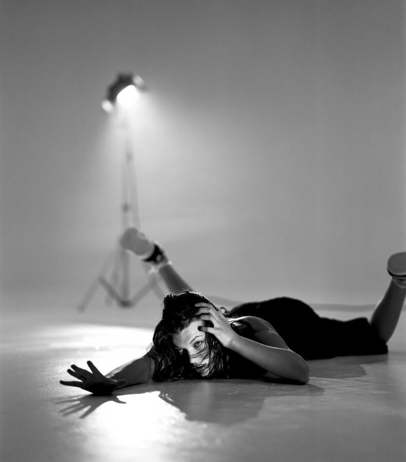 Milla_Jovovich_-_Michael_Tighe_Photoshoot_06.jpg