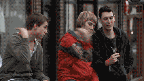 tumblr_membed5sw71rr3fgbo1_500.gif