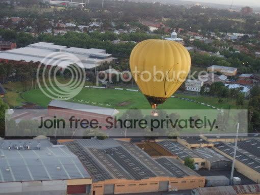 Ballooning027.jpg