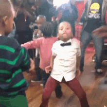 dance-hall-dancing.gif