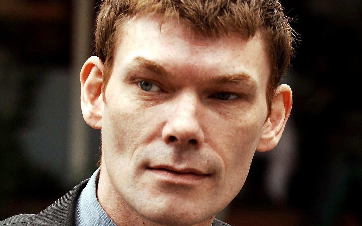 Gary-McKinnon.jpeg