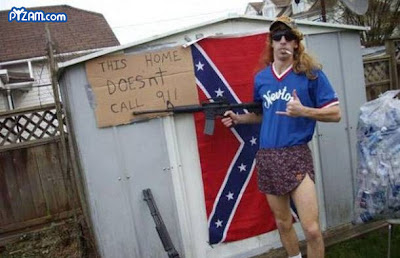 redneck.jpg