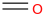 formaldehyde.png