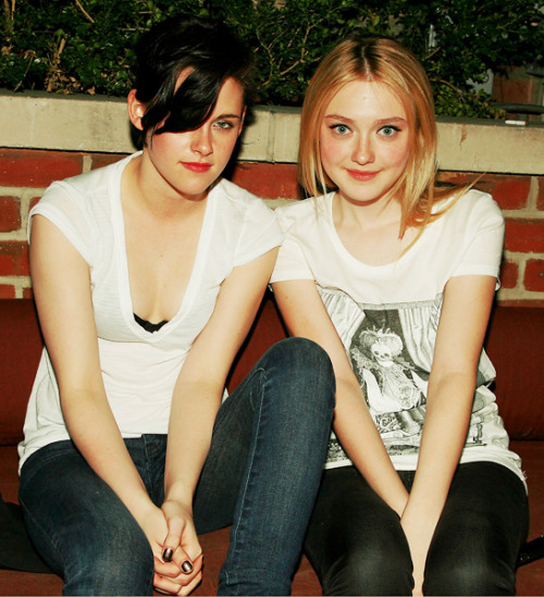 tumblr_ld80i6WgNq1qf0eblo1_500.jpg