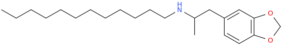 N-dodecyl-2-amino-1-(3,4-methylenedioxyphenyl)-propane.png