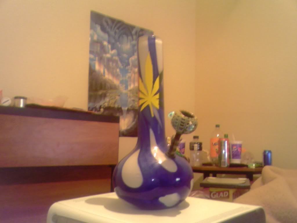 bong1.jpg