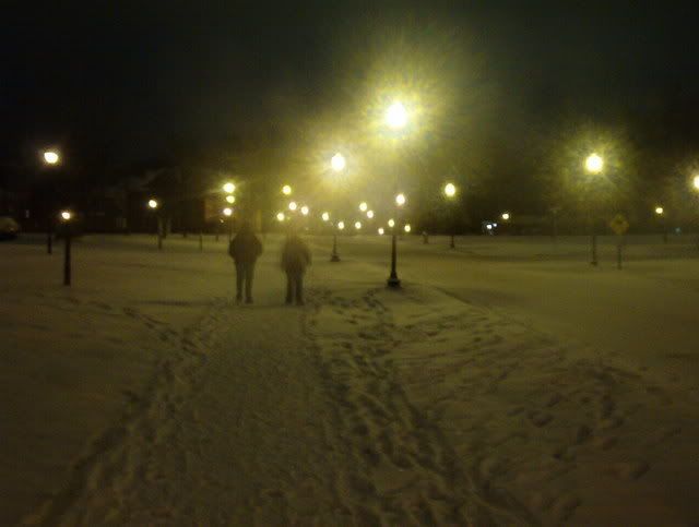 StreetWalkers-1.jpg