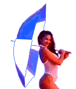 menschen-0159.gif