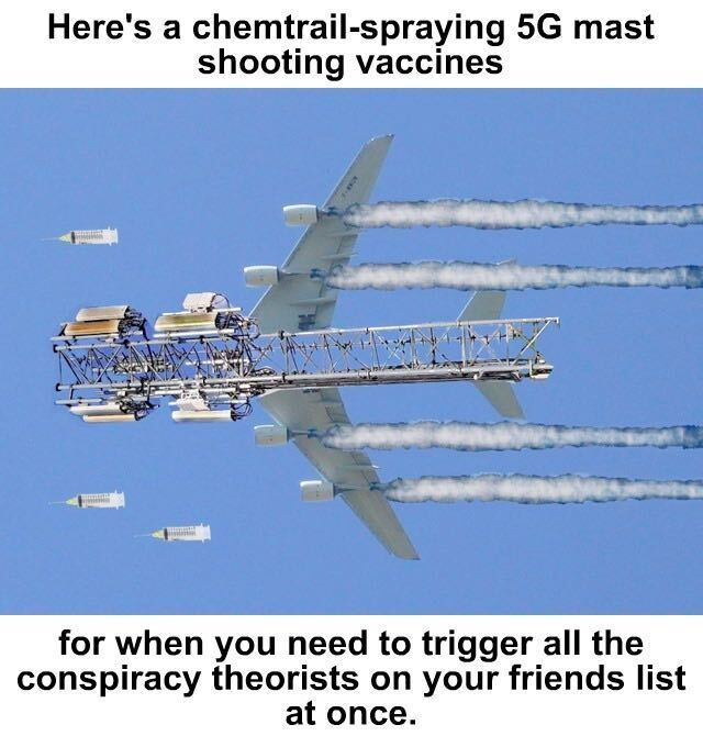 meme15.png