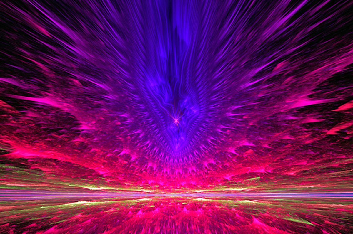 psychedelic-acid-trip.jpg