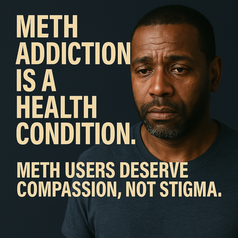 Meth-Addiction-is-a-Health-Condition.png