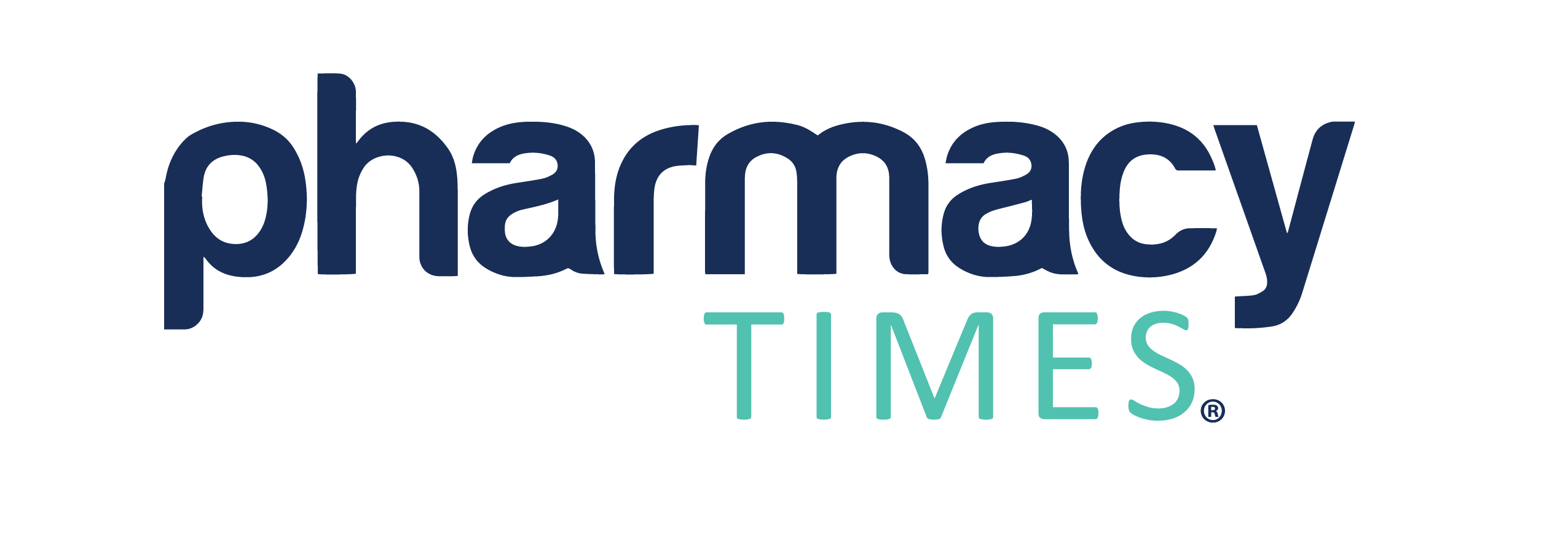 www.pharmacytimes.com